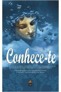 Conhece-te