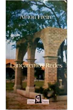 Lancaremos Redes