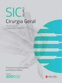 Sic Endocrinologia V. 02