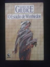 O Estadio De Wibledon