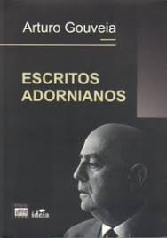 Escritos Adornianos