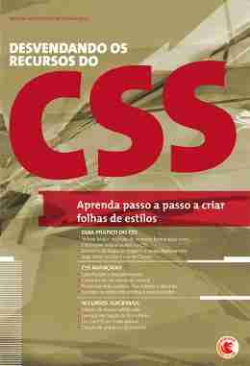 Desvendando Os Recursos Do Css
