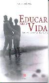 Educar Para A Vida - Um Desafio Para Os Dias Atuais