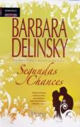 Segundas Chances