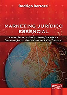 Marketing Juridico Essencial