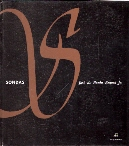 Sondas
