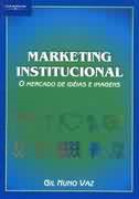Marketing Institucional