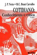Cotidiano - Conhecimento E Critica
