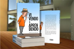 Vivendo E Aprendendo