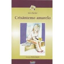 Crisantemo Amarelo