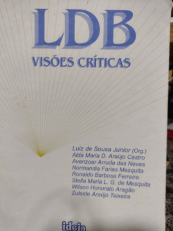 Ldb Visoes Criticas