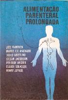 Alimentacao Parenteral Prolongada