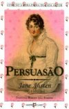 Persuasao