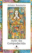 Gazeta, A - Ii Premio Literario