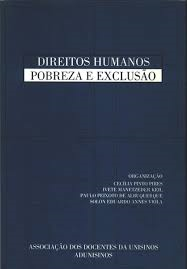 Direitos Humanos Pobreza E Exclusao
