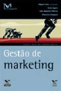 Gestao De Marketing Na Atividade De Seguros