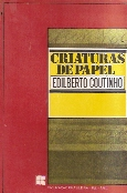 Criaturas De Papel