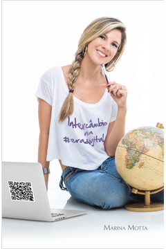Intercambio Na Era Digital