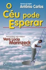 O Ceu Pode Esperar