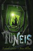 Tuneis