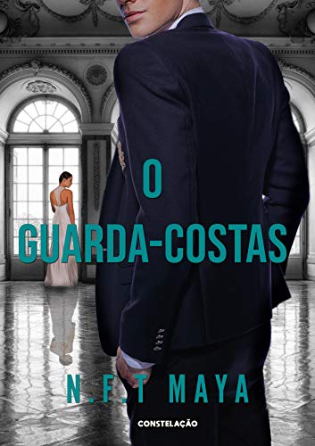 O Guarda-Costas