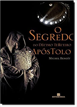 O Segredo Do Decimo Terceiro Apostolo