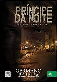 Principe Da Noite