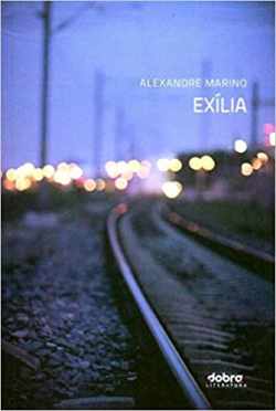 Exilia
