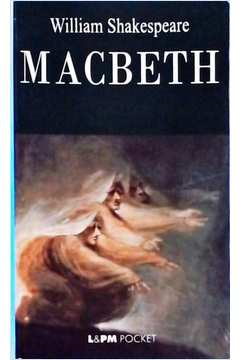 Macbeth