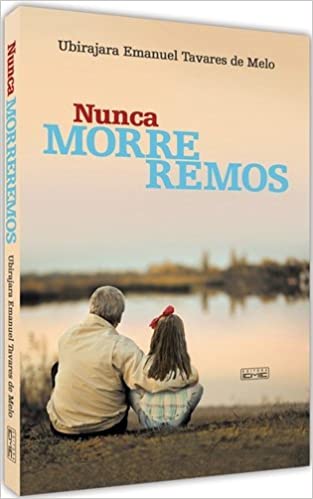 Nunca Morreremos