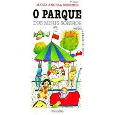 Parque Dos Meus Sonhos, O