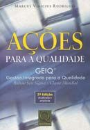 Acoes Para A Qualidade