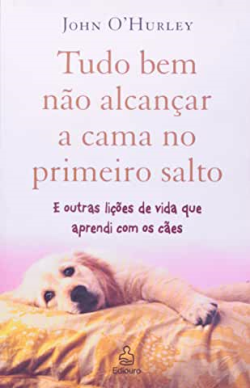 Tudo Bem Nao Alcancar A Cama No Primeiro Salto
