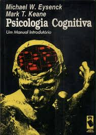 Psicologia Cognitiva - Um Manual Introdutorio
