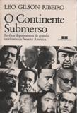 O Continente Submerso