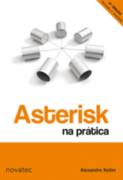 Asterisk Na Pratica