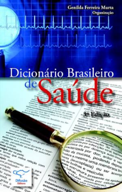 Dicionario Brasileiro De Saude