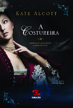 A Costureira