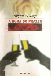 A Hora Do Prazer