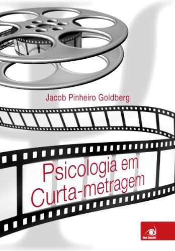 Psicologia Em Curta-metragem