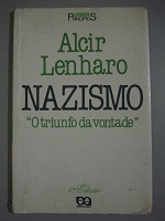 Nazismo - O Triunfo Da Vontade