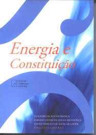 Energia E Constituicao
