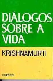 Dialogos Sobre A Vida