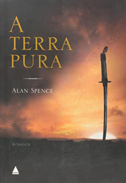 A Terra Pura