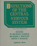 Infections Of The Central Nervous System