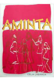 Aminta