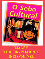 Eu Existo Assim