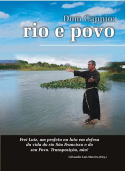 Rio E Povo