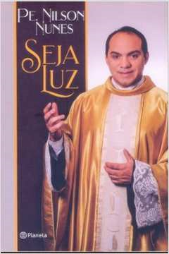 Seja Luz