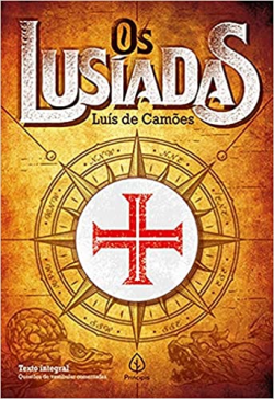 Os Lusiadas